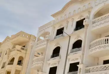 Apartments For sale - 3 rooms - floor 1