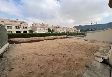Villas For sale - 4 rooms