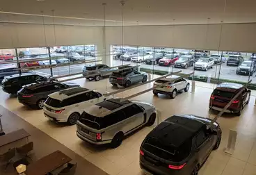 Shops For rent - floor 0