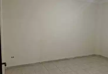 undefined undefined - 3 rooms - floor 3