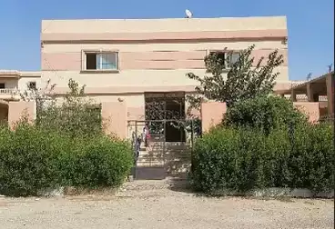 Villas For rent - 3 rooms
