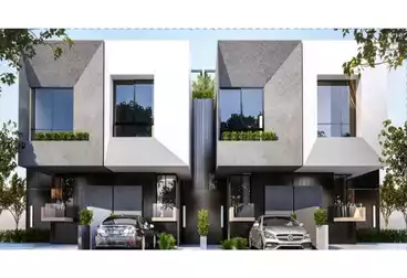 Properties For sale - 3 rooms