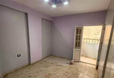 شقق للبيع - 3 غرف - بالدور 3