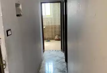 undefined undefined - 2 rooms - floor 6