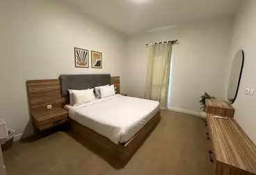 undefined undefined - 3 rooms - floor 1