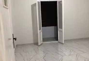 Apartments For sale - 3 rooms - floor 2