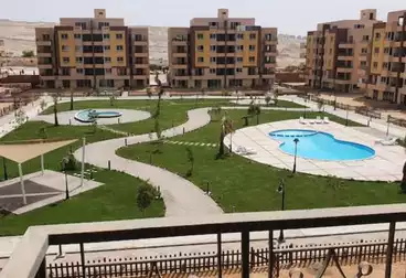 undefined undefined - 4 rooms - floor 3