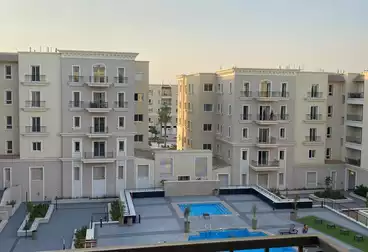 undefined undefined - 3 غرف - بالدور 0