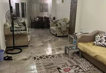 undefined undefined - 3 rooms - floor 3