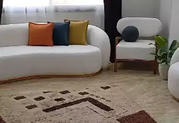 undefined undefined - 3 rooms - floor 4