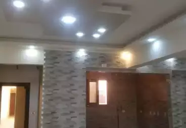Properties For sale - 3 rooms - floor 4