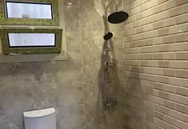 Properties For sale - 2 rooms - floor 3