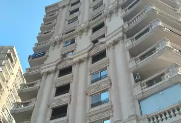 undefined undefined - 4 rooms - floor 3