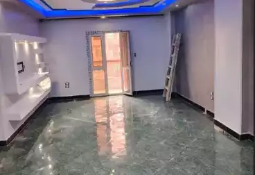 شقق للبيع - 3 غرف - بالدور 5