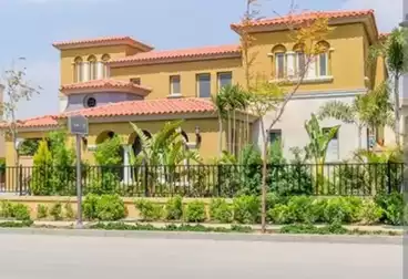 عقارات للإيجار - 5 غرف
