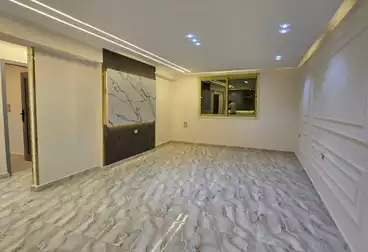 شقق للبيع - 3 غرف - بالدور 10