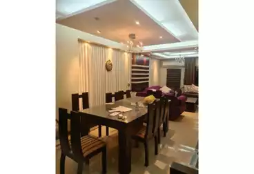 Apartments For sale - 3 rooms - floor 2