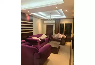 Apartments For sale - 3 rooms - floor 2