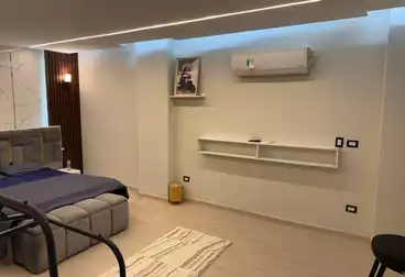 undefined undefined - 3 rooms - floor 1