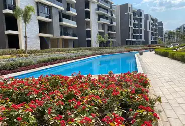 Properties For sale - 3 rooms - floor 2
