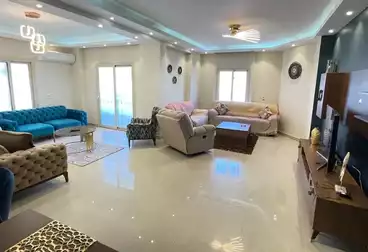 Duplex with Garden For sale - 4 rooms - floor 0