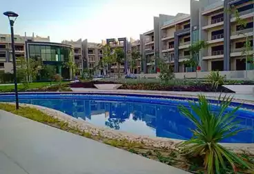 Properties For sale - 3 rooms - floor 2