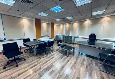 Administrative Building For sale - 1 rooms
