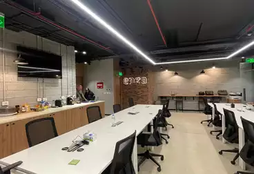 undefined undefined - 4 rooms - floor 2