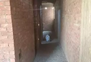 undefined undefined - 2 rooms - floor 11