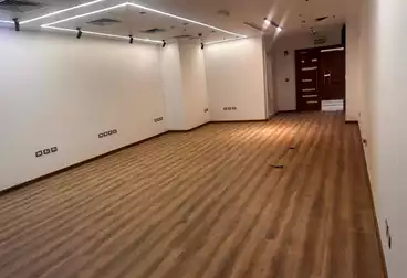 undefined undefined - 2 rooms - floor 1