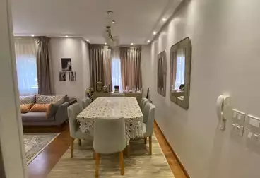 undefined undefined - 2 rooms - floor 0