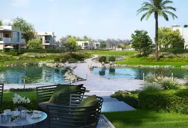 Apartments For sale - 2 rooms - floor 2