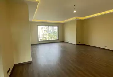 undefined undefined - 2 rooms - floor 2