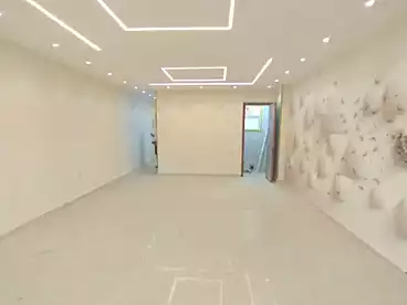 Apartments For sale - 3 rooms - floor 7
