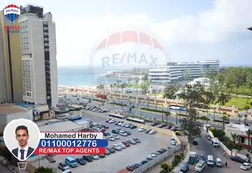 Apartments For sale - 3 rooms - floor 9