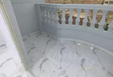 شقق للبيع - 3 غرف - بالدور 7