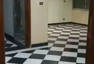 undefined undefined - 2 rooms - floor 1