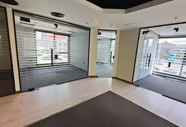 undefined undefined - 1 rooms - floor 0