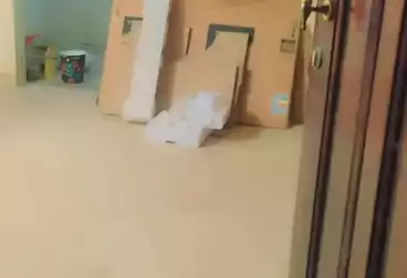 undefined undefined - 3 rooms - floor 1