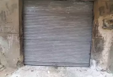 Shops For rent - floor 0