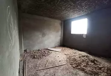 undefined undefined - 3 rooms - floor 4