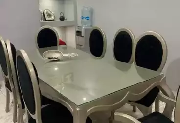Apartments For sale - 3 rooms - floor 6