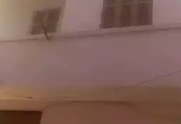 مباني للبيع - 2 غرف
