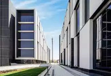 Properties For rent - floor 1