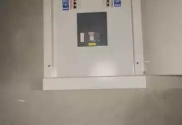 undefined undefined - 3 rooms - floor 2