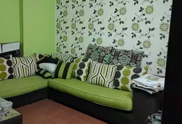 شقق للبيع - 3 غرف - بالدور 5