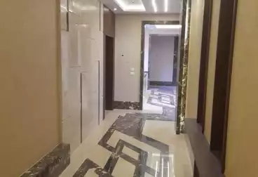 Administrative For rent - 1 rooms - floor 1