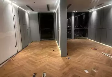 undefined undefined - 2 rooms - floor 1