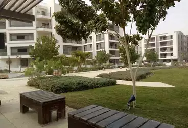 Apartments For sale - 2 rooms - floor 1