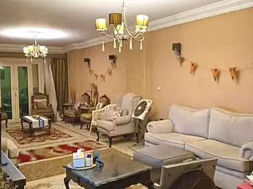 Apartments For sale - 3 rooms - floor 3